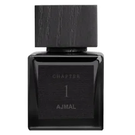 ajmal-chapter-1-woda-perfumowana-spray-50ml