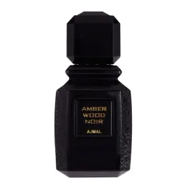 ajmal-amber-wood-noir-woda-perfumowana-spray-50ml