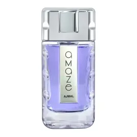 ajmal-amaze-woda-perfumowana-spray-100ml