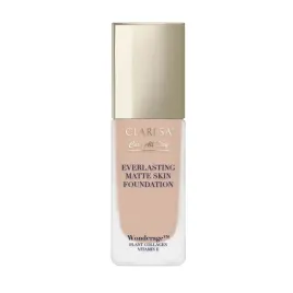 claresa-care-all-day-matte-podklad-matujaco-wygladzajacy-06-natural-tan