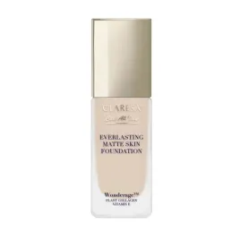claresa-care-all-day-podklad-matujaco-wygladzajacy-03-vanilla-32ml