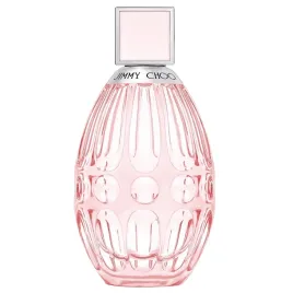 jimmy-choo-l-eau-woda-toaletowa-spray-90ml