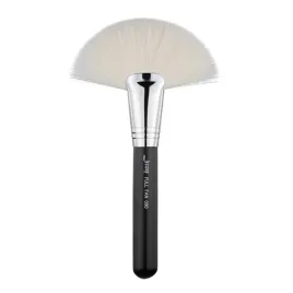 jessup-full-fan-wachlarzowy-pedzel-do-rozswietlacza-090