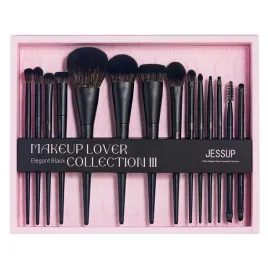 jessup-matte-black-versatile-brush-zestaw-pedzli-do-makijazu-14szt-t336