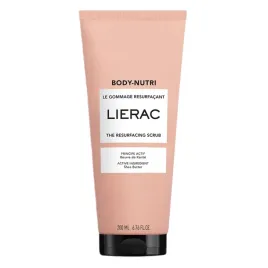 lierac-body-nutri-peeling-do-ciala-200ml