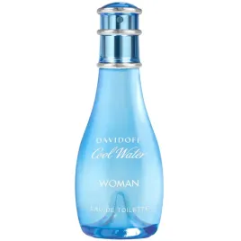 davidoff-cool-water-woman-woda-toaletowa-spray-50ml