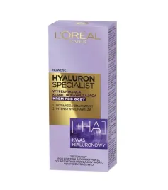 l-oreal-paris-hyaluron-specialist-krem-pod-oczy-kuracja-nawilzajaca-15ml