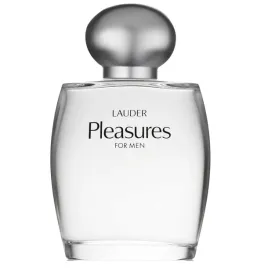 estee-lauder-pleasures-for-men-woda-kolonska-spray-100ml