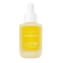 s-nature-jojoba-oil-olejek-jojoba-30ml