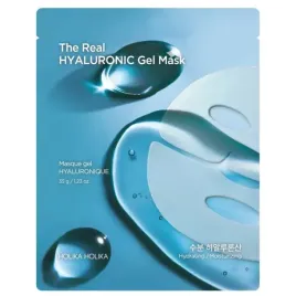 holika-holika-the-real-hydrozelowa-maska-calonocna-dla-suchej-35g
