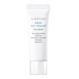 s-nature-aqua-soy-yogurt-eye-cream-lekki-krem-pod-oczy-25g