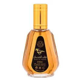 ard-al-zaafaran-qaed-al-fursan-woda-perfumowana-spray-50ml