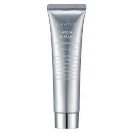 s-nature-aqua-squalane-moisturizing-cream-nawilzajacy-krem-do-twarzy-80ml