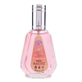 ard-al-zaafaran-rose-paris-woda-perfumowana-spray-50ml