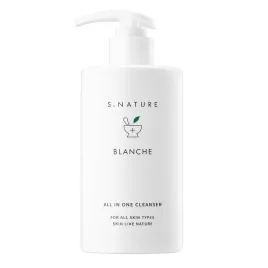 s-nature-blanche-all-in-one-nawilzajacy-zel-do-mycia-twarzy-i-ciala-260ml