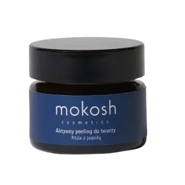 mokosh-aktywny-peeling-do-twarzy-roza-z-jagoda-15ml