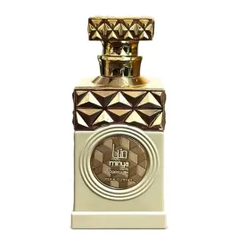 paris-corner-minya-coco-lush-woda-perfumowana-spray-100ml
