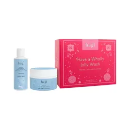 hagi-have-a-wholly-jolly-wash-peeling-do-ciala-200ml-zel-do-ciala-150ml