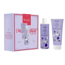 hagi-na-sliwki-zestaw-balsam-do-ciala-200ml-zel-do-mycia-ciala-300ml