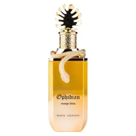 paris-corner-ophidian-mango-bliss-woda-perfumowana-spray-100ml
