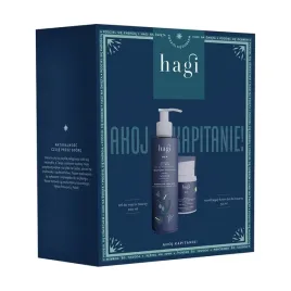 hagi-ahoj-kapitanie-zel-do-mycia-twarzy-200ml-krem-zel-do-twarzy-50ml