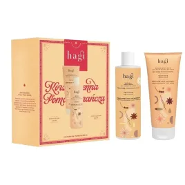 hagi-korzenna-pomarancza-balsam-do-ciala-200ml-zel-do-mycia-ciala-300ml