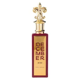 paris-corner-december-rose-woda-perfumowana-spray-100ml