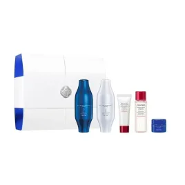 shiseido-bio-performance-skin-filler-serum-2x30ml-pianka-15ml-lotion-30