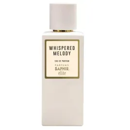 saphir-elite-whispered-melody-woda-perfumowana-spray-100ml