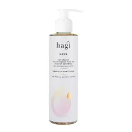 hagi-mama-plyn-do-higieny-intymnej-nawilzajaco-kojacy-od-1-dnia-ciazy-200ml