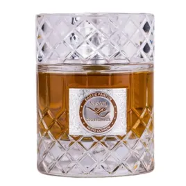 paris-corner-mawj-cognac-blaze-woda-perfumowana-spray-100ml