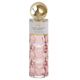 saphir-venus-bloom-pour-femme-woda-perfumowana-spray-200ml