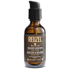 reuzel-beard-wzmacniajace-serum-do-brody-wasow-dla-mezczyzn-clean-fresh-50g
