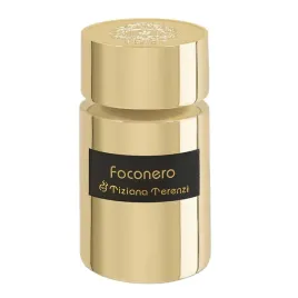 tiziana-terenzi-foconero-mgielka-do-wlosow-50ml