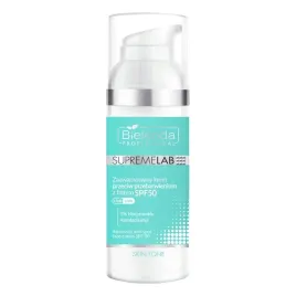 bielenda-supremelab-skin-tone-krem-przeciw-przebarwieniom-filtr-spf50-50ml
