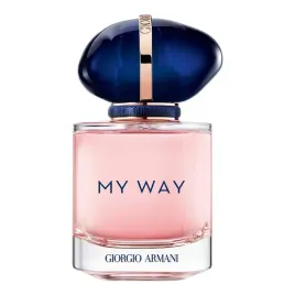giorgio-armani-my-way-woda-perfumowana-spray-30ml