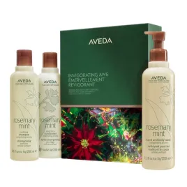 aveda-invigorating-awe-szampon-do-wlosow-250ml-odzywka-250ml-zel