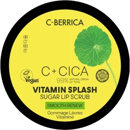 natura-siberica-cica-c-berrica-cukrowy-peeling-do-ust-10ml