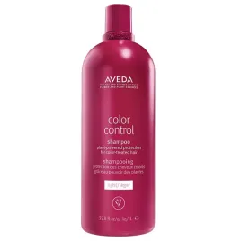 aveda-color-control-light-lekki-szampon-do-wlosow-farbowanych-1000ml