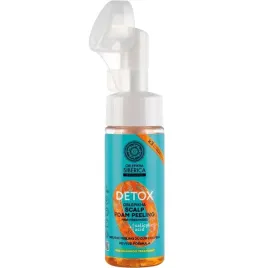 natura-siberica-oblepikha-detox-peeling-w-piance-do-skory-glowy-150ml