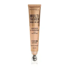rimmel-multi-tasker-wake-me-up-rozswietlajacy-korektor-030-light-20ml