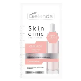 bielenda-skin-clinic-ceramidy-maseczka-odbudowujaco-wygladzajaca-8g