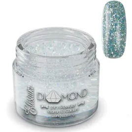 elisium-diamond-2in1-proszek-do-manicure-tytanowego-d08-frothing-blue-23g