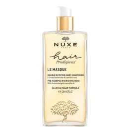 nuxe-hair-prodigieux-odzywcza-maska-przed-szamponem-125ml