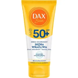 dax-sun-krem-ochronny-do-twarzy-dla-skory-wrazliwej-spf50-50ml