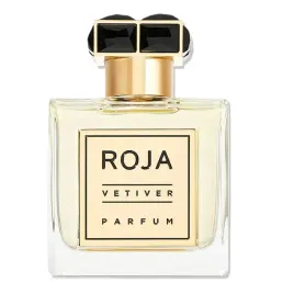 roja-parfums-vetiver-perfumy-spray-50ml
