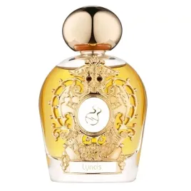 tiziana-terenzi-lyncis-ekstrakt-perfum-spray-100ml