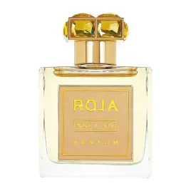 roja-parfums-isola-sol-perfumy-spray-50ml