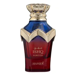 hamidi-ishq-forever-woda-perfumowana-spray-100ml