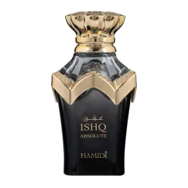 hamidi-ishq-absolute-woda-perfumowana-spray-100ml